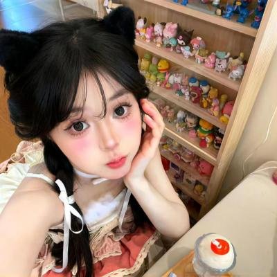 全部作品