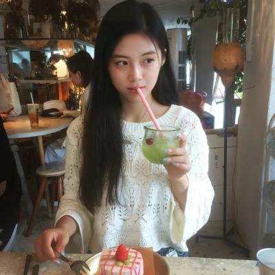 疯疯癫癫的阿兹洛