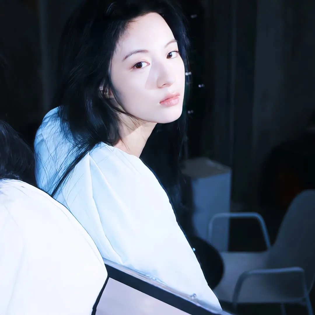 爱情万万岁