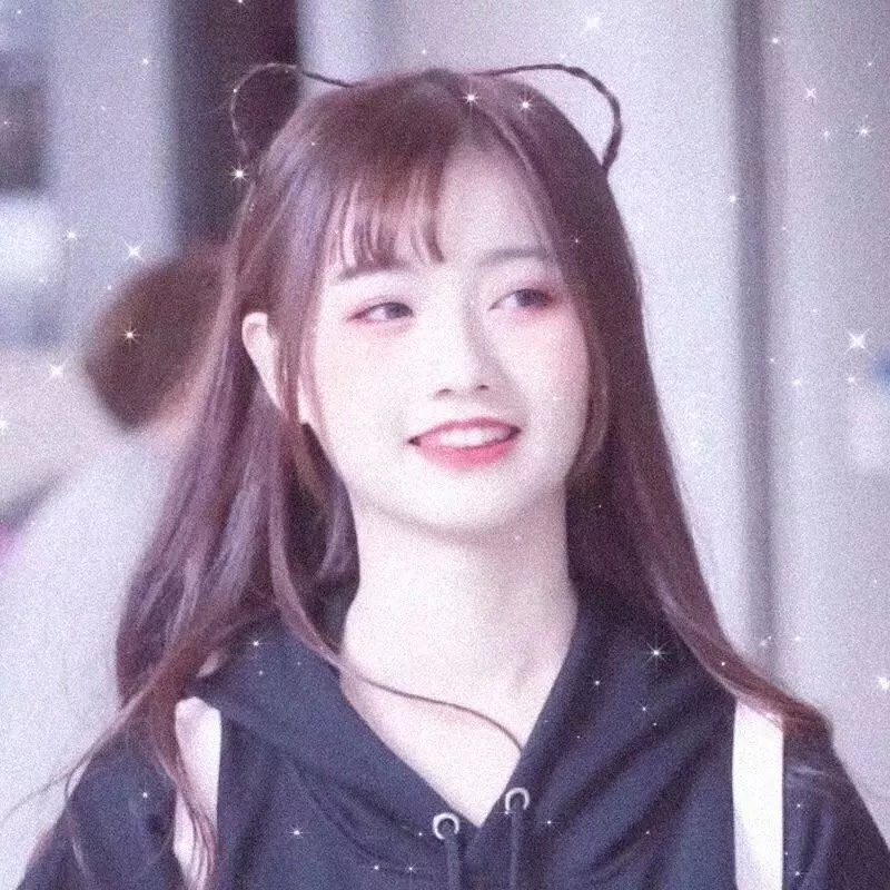 鱿鱼仔的乡土生活第七季
