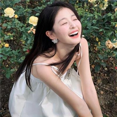 为爱永不妥协