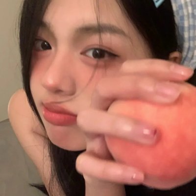死去的东西