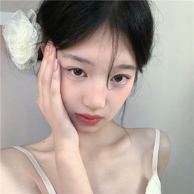 赤贫的19岁