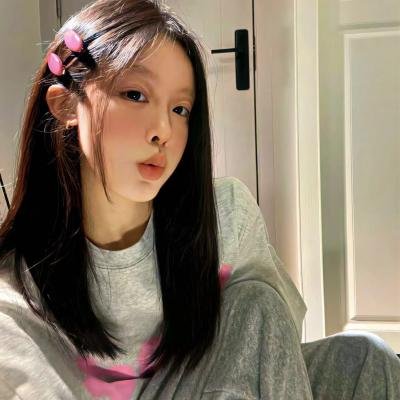 孤夜寻凶