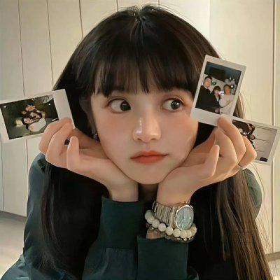 叱咤风流