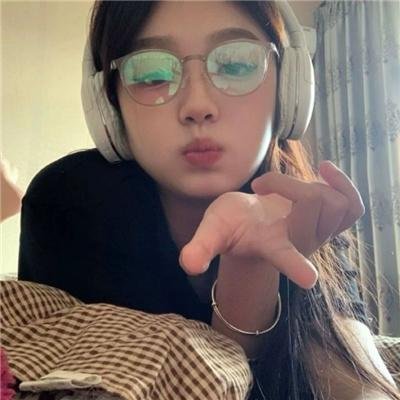 蹄声艳影